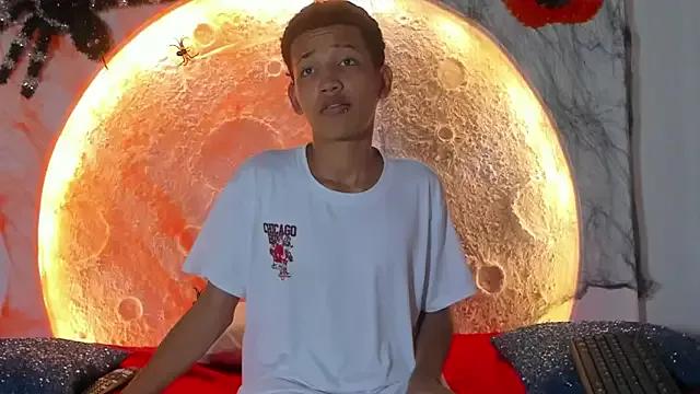 StripChat _Noah19  is Freechat  _Noah19 — show  cum