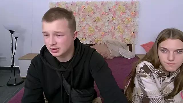 _Olli__Stiw_ on StripChat 