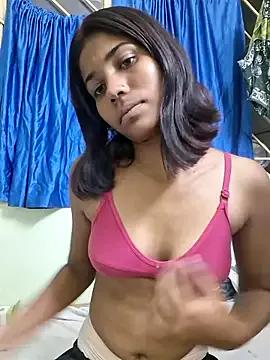 _sexy-queen — To buy lovense