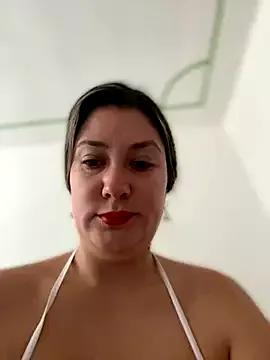 Abby-LS on StripChat 