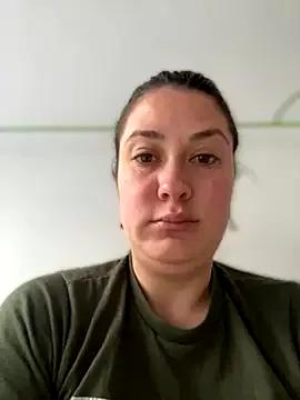 Abby-LS on StripChat 
