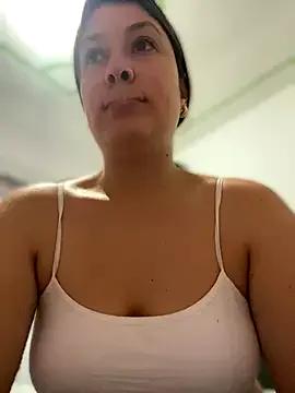 Abby-LS on StripChat 