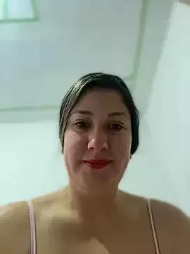Abby-LS on StripChat 