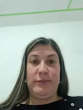 Abby-LS on StripChat 
