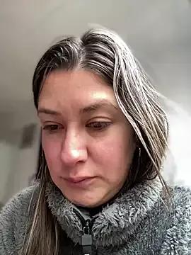 Abby-LS on StripChat 