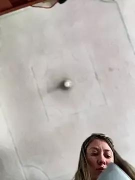 Abby-LS on StripChat 