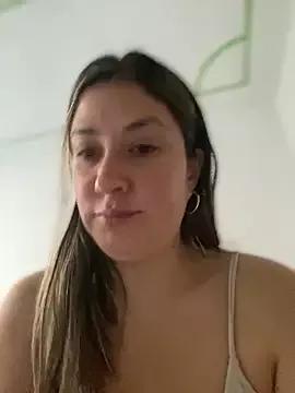 Abby-LS on StripChat 