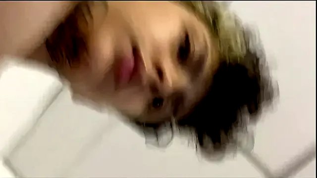 Abby_Evanns1 on StripChat