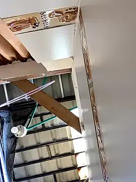 Abby_Evanns1 on StripChat