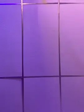 Abby_Evanns1 on StripChat