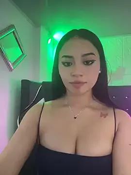 abbymnd on StripChat 