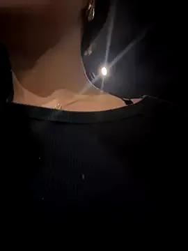 abbymnd on StripChat 