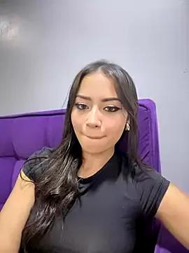 abbymnd on StripChat 