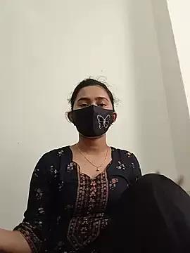 Abony- on StripChat 