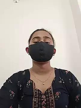 Abony- on StripChat 