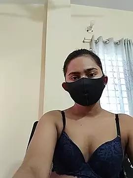 Abony- on StripChat 
