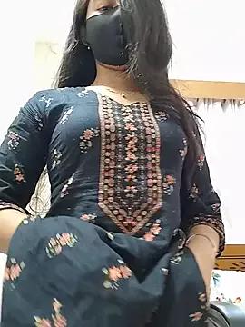 Abony- on StripChat 