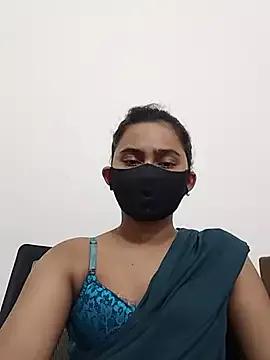 Abony- on StripChat 