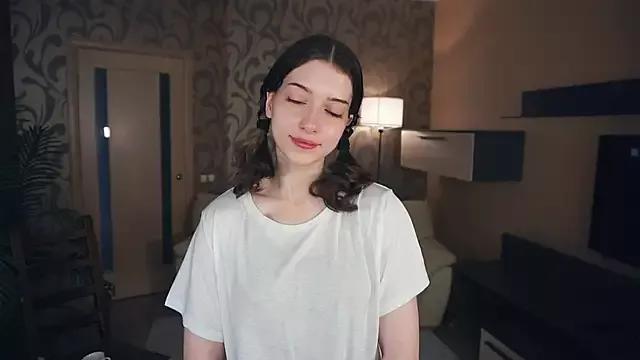 AccaAcuff on StripChat