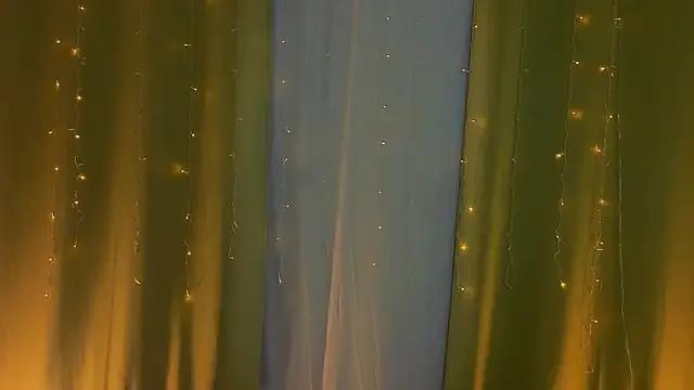 AccaCroyle on StripChat