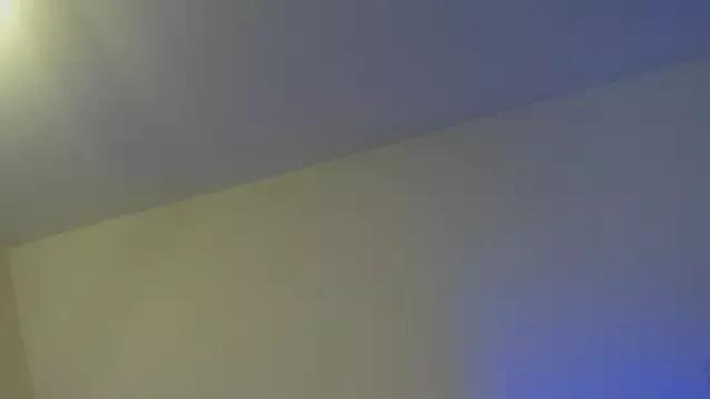 Adaa_Stone on StripChat 
