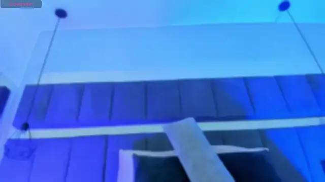 Adaa_Stone on StripChat 
