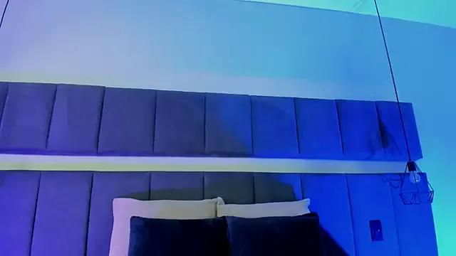 Adaa_Stone on StripChat 