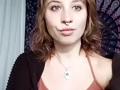 AdalynKiss on StripChat 