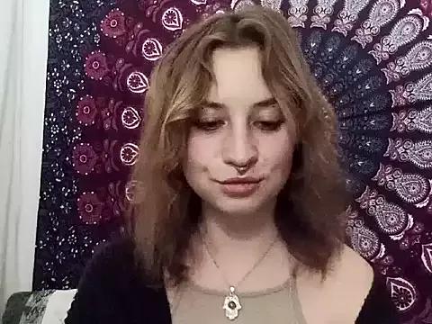 AdalynKiss on StripChat 