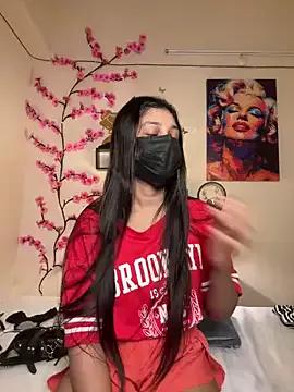 Aditi___O — I Am Swetiee