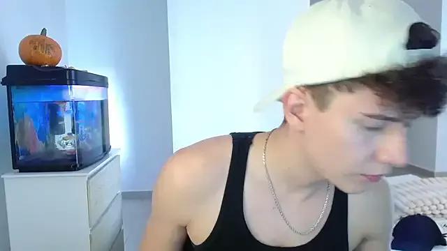 StripChat adrian_morelly  is Freechat  adrian_morelly — Freechat on StripChat