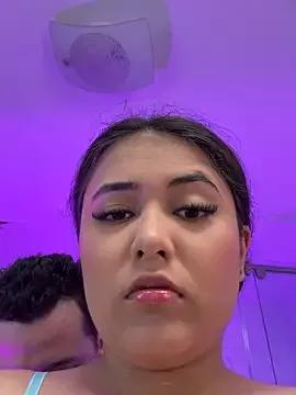 Freechat adventure_of_young_2 on StripChat