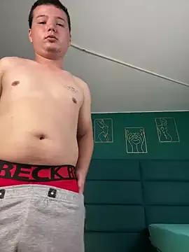 adventure_of_young_2 — Finger in ass