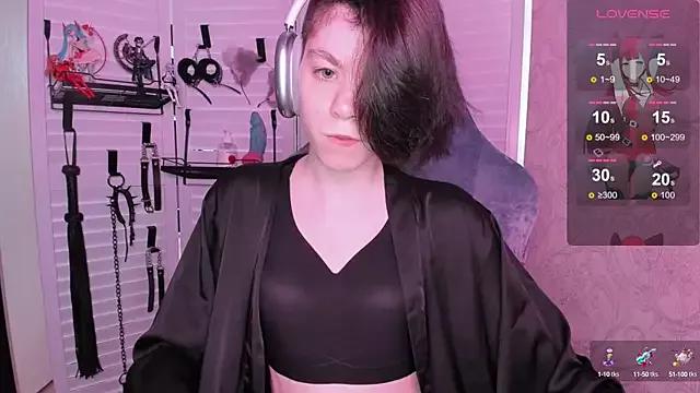 aestheticbeing — MAKE ME HAPPY MEOW