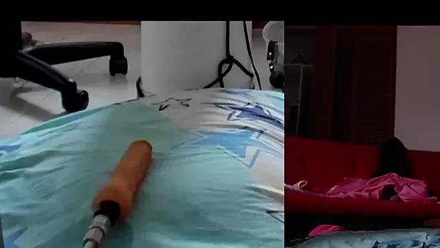 StripChat afroditacute15  is Freechat  afroditacute15 — squirt