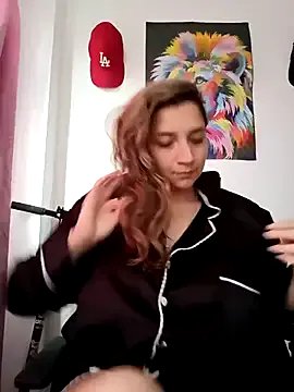 Agatha_bellucci_'s avatar