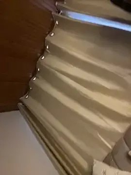 AgathaGeorgiou on StripChat 