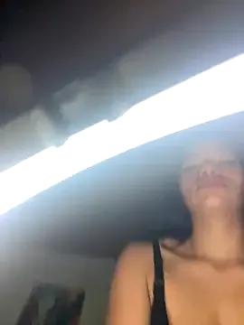 AgathaGeorgiou — Suck Dick 