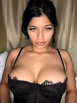 StripChat AgathaGeorgiou  is Freechat  AgathaGeorgiou — Suck dick