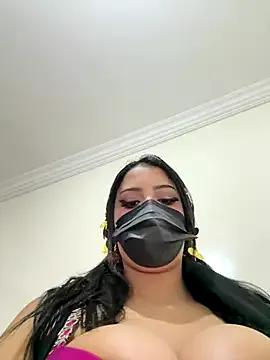Ahlam7578 — 2000