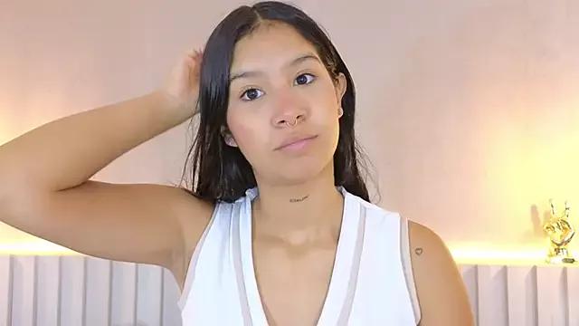 Aida_moreno on StripChat 