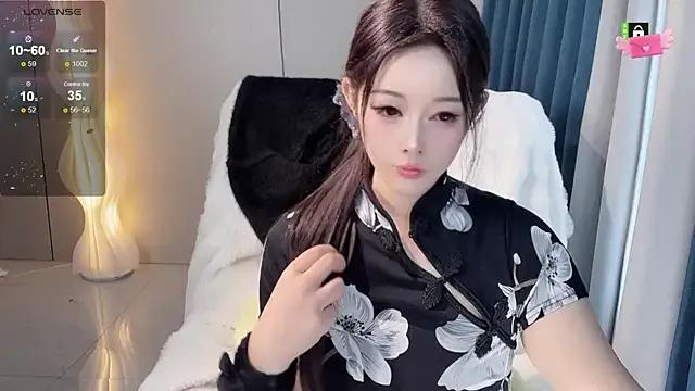 Air-- — Freechat on StripChat