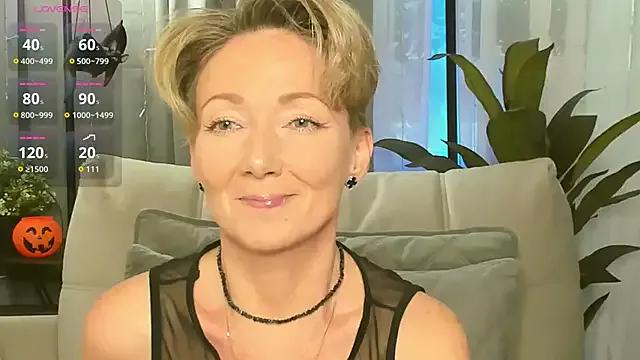 StripChat AkexandraFix  is Freechat  AkexandraFix — ANAL SHOW