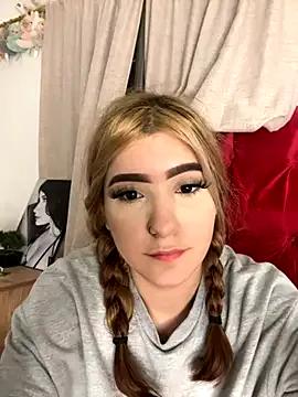 StripChat akirahattori  is Freechat  akirahattori — Spank pussy