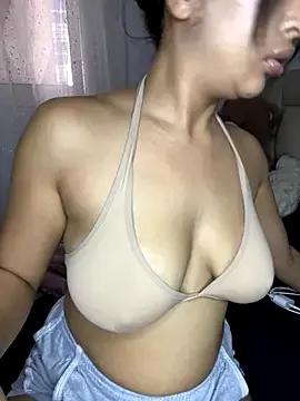 al_anoud on StripChat 