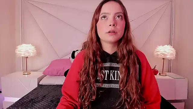 Alaia_Ath — DOUBLEPENETRATION IN DOGGY