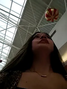 alana_69 on StripChat