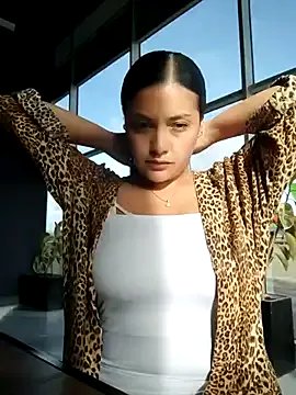 alana_69 on StripChat