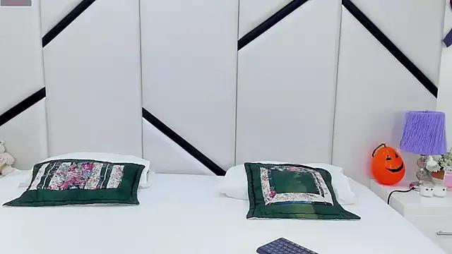 StripChat AlanaCusack  is Freechat  AlanaCusack — Hello Alana beautiful