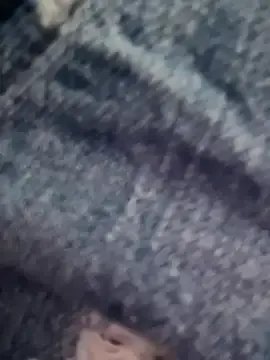 AlanaRouss on StripChat 